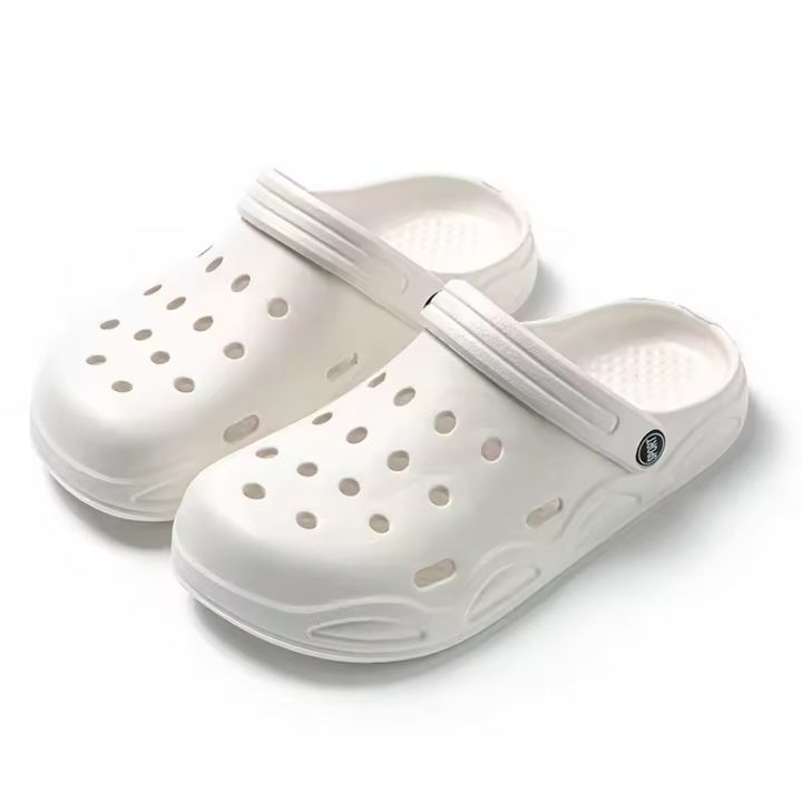 New%20EVA%20summer%20ladies%20sandals%20New%20soft%20beach%20men's%20slippers%20Outdoor%20non-slip%20waterproof%20cave%20slippers%20Couple%20leisure%20slippers%20-%20Image%207