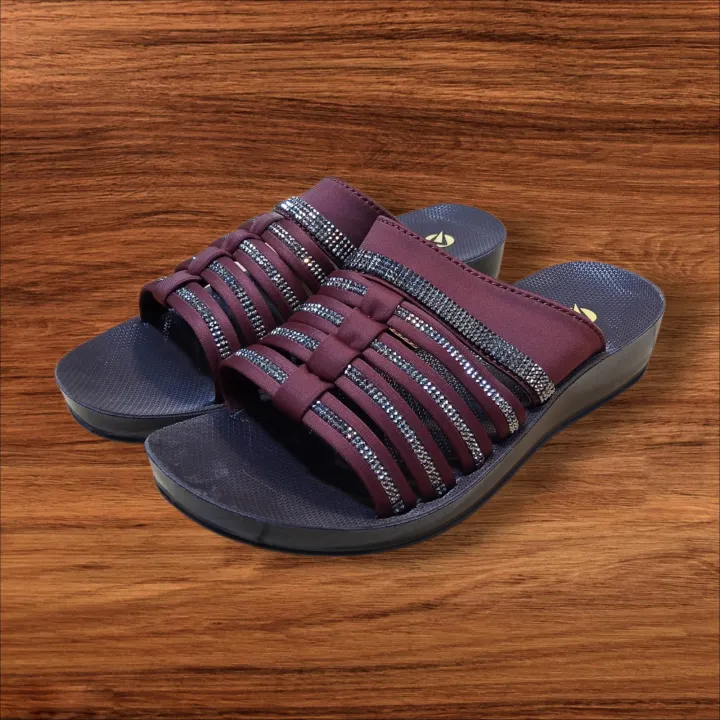 Exclusive%20High%20Heeled%20Ladies%20Sandals%20-%20Shoe%20For%C2%A0%20-%20Image%202