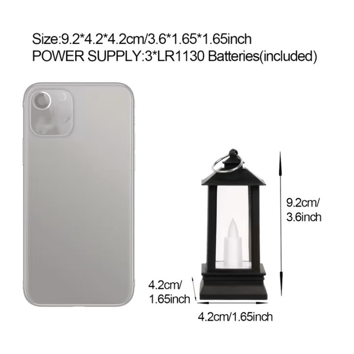 LED%20Candle%20Light%20with%20Hook%20Flameless%20Candle%20Battery-Operated%20Hanging%20Lantern%20Halloween%20Party%20Decoration%20Xmas%20Decor%20-%20Image%206