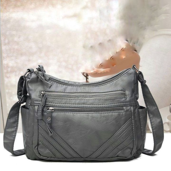 Pu%20Leather%20Side%20Bag%20For%20Women%20-%20Bags%20%7C%20Leather%20Bag%20For%20Women%20%7C%20Side%20Bags%20For%20Women%20%7C%20Handbags%20For%20Women%20-%20Image%202