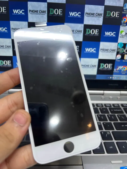 iPhone%207%20lcd%20display%20replacement%20100%25%20original%20-%20Image%202