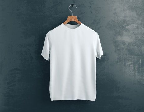 Plain%20T%20shirt%20-%20Image%203