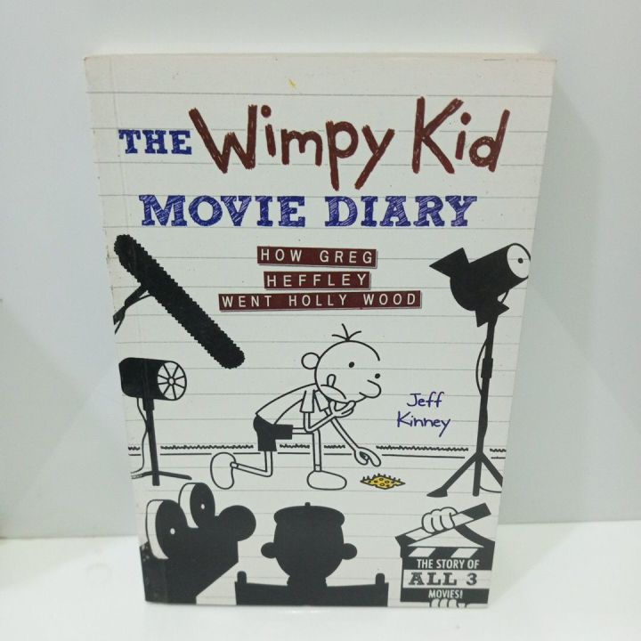 the%20vimpy%20kid%20movie%20diry%20-%20Image%202