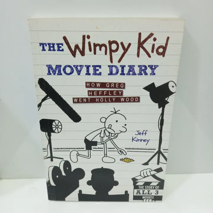 the%20vimpy%20kid%20movie%20diry%20-%20Image%202