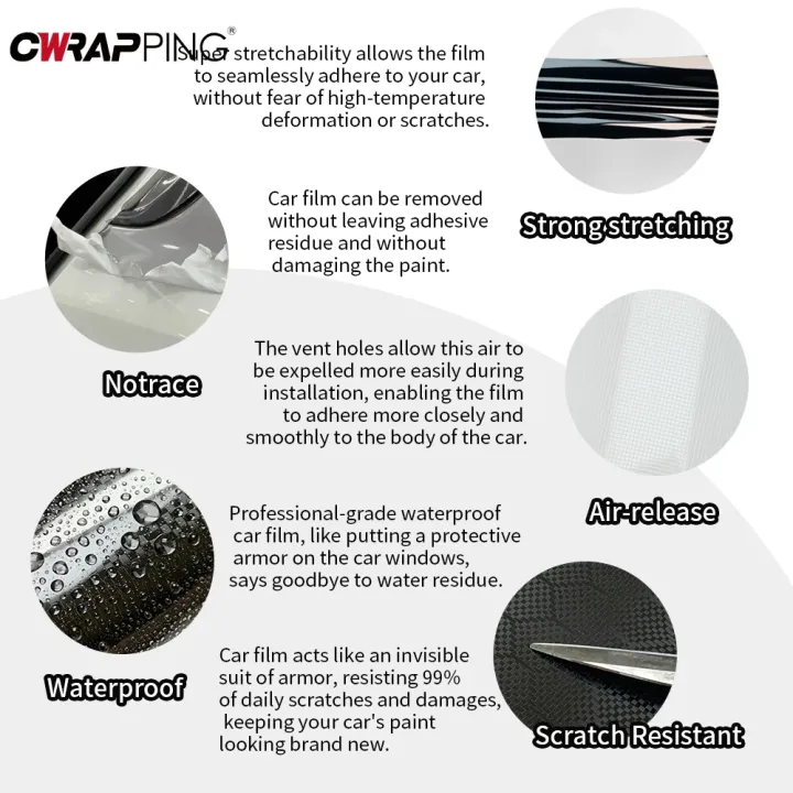 Carbon%20Fiber%20Sticker%20High%20Gloss%20Honeycomb%20Vinyl%20Wrap%20Film%20Waterproof%20Adhesive%20Auto%20Body%20Decoration%20Decal%20Tunning%20Car%20Accessories%20-%20Image%205