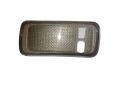 Qmobile E4 Back Cover - Back Case For Q mobile E4. 