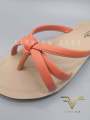 Vidview Deblu L5024 Sandals, Health Shoes, Size 36-41, Clip-On Style, Pu Material, Soft Soles, Comfortable to Wear.. 