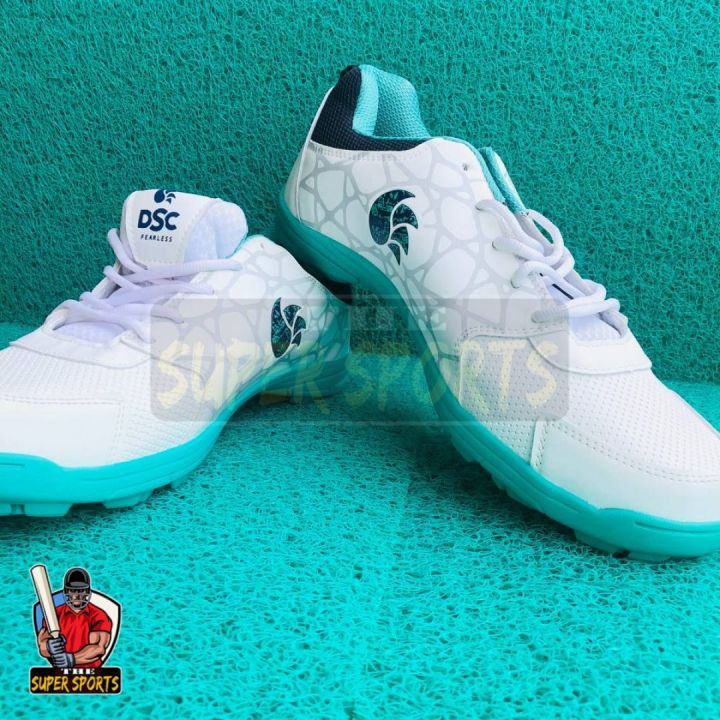 Dsc%20beamer%20Shoes,cricket%20shoes,sports%20shoes%20-%20Image%207