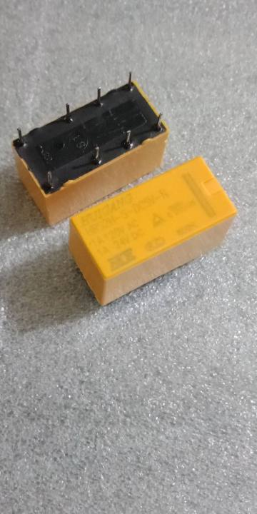 (Pack%20of%2010%20pieces)%20HRS2H-S-DC5V-N%20relay%20HKE%20Yellow%205v%208%20pin%20relay%20HKE%205v%208%20pin%20relay%205v8%20pin%20relay%205v%208%20pin%20relay%20-%20Image%206