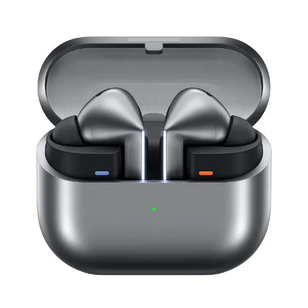 Samsung Galaxy Buds 3 Pro AI Adaptive ANC Wireless Earbuds