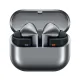 Samsung Galaxy Buds 3 Pro AI Adaptive ANC Wireless Earbuds. 