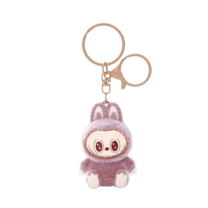 LABUBU%20Keychain%20Doll%20-%20Image%206