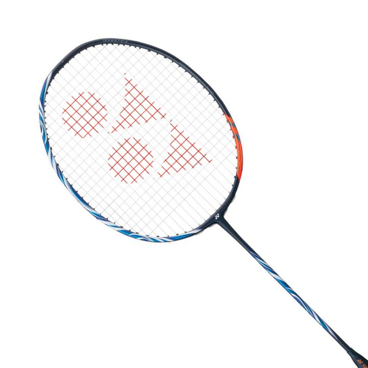 astrox 100zz blue | Daraz.pk: Buy Online at Best Prices in Pakistan ...