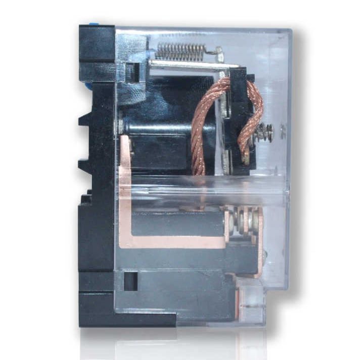 Auto%20Change%20Over%20Relay%20220V%20120A%20for%20Generators%20Wapda%20Solar%20inverter%20(2%20Line%20Changer)%202%20Meter%20Switching%20Automatic%20Changeover%20High%20Quality%20Pure%20Copper%20Wintop%20Meekal%20and%20Long%20-%20Image%206