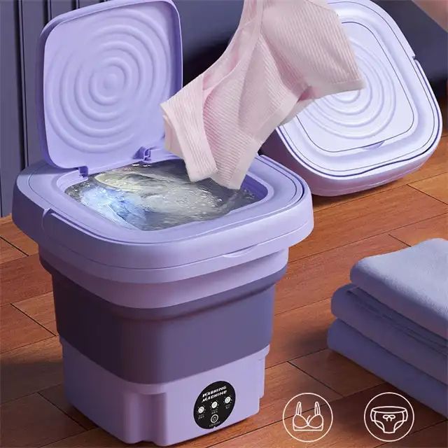 Folding%20Mini%20washing%20machine%20-%20Image%204