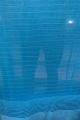 SAAD Magic Mosquito Net Moshari/Mosari, (6 Feet X 7 Feet)..