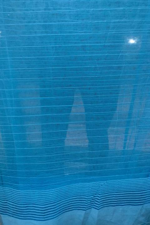 SAAD%20Magic%20Mosquito%20Net%20Moshari/Mosari,%20(6%20Feet%20X%207%20Feet).%20-%20Image%204