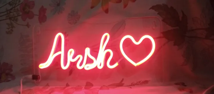 Customized%20Neon%20Sign,%20Home%20Decor,%20Neon%20sign-4%20Letters%20-%20Image%203