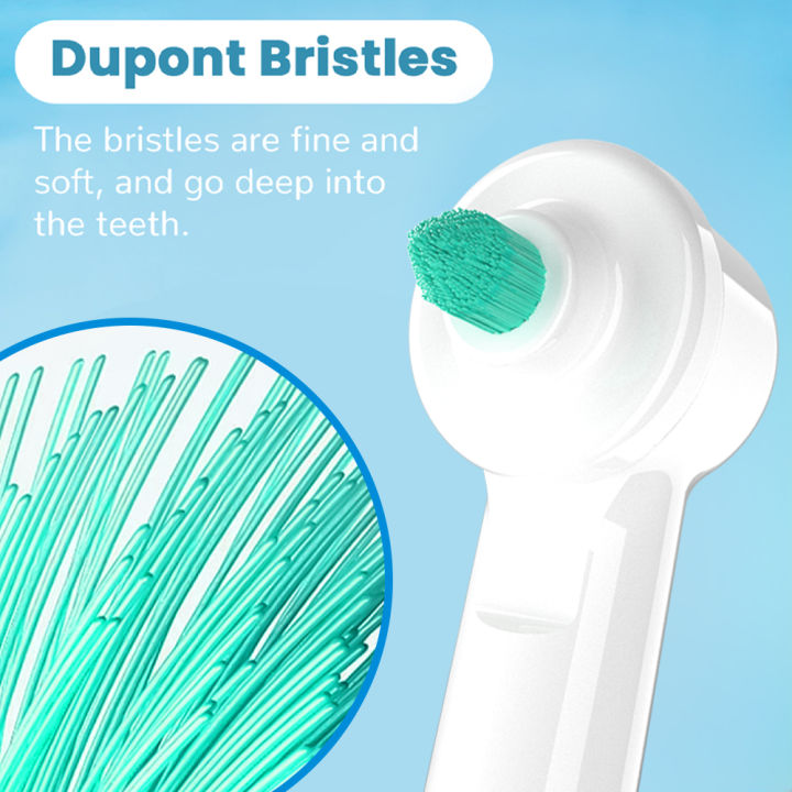 2pcs%20Compatible%20with%20Oral%20B%20Electric%20Toothbrush%20Replacement%20Brush%20Heads,%20Interdental%20Toothbrush%20Heads%20for%20Cleaning%20Between%20Teeth%20-%20Image%203