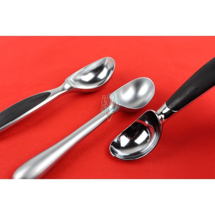 Ice%20Cream%20Scoop,%20Ice%20Cream%20Scoop%20Spoon,%20Scraping%20Type,%20Size%204X17%20Cm.%20Durable%20304%20Stainless%20Steel%20Ice%20Cream%20Scoop%20-%20Image%207