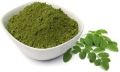 Moringa Powder 100g. 