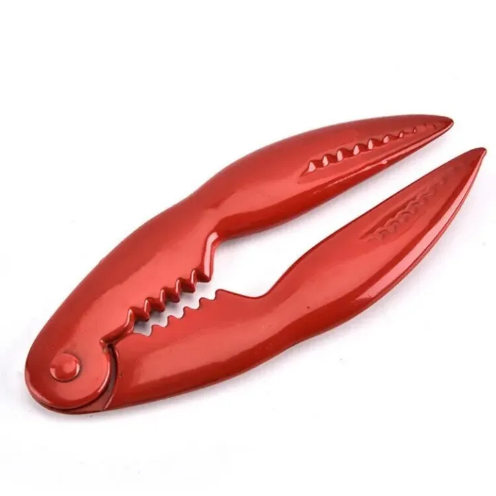 1pcs%20Aluminum%20Alloy%20Lobster%20Crab%20Cracker%20Crab%20Sheller%20Walnut%20Nut%20Clip%20Seafood%20Shears%20Lobster%20Scissors%20Kitchen%20Sea%20Food%20Tools%20-%20Image%207