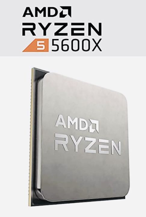 AMD%20Ryzen%205%205600X%206-core,%2012-Thread%20Unlocked%20Desktop%20Processor%20With%20Stock%20Cooler%20-%20Image%203