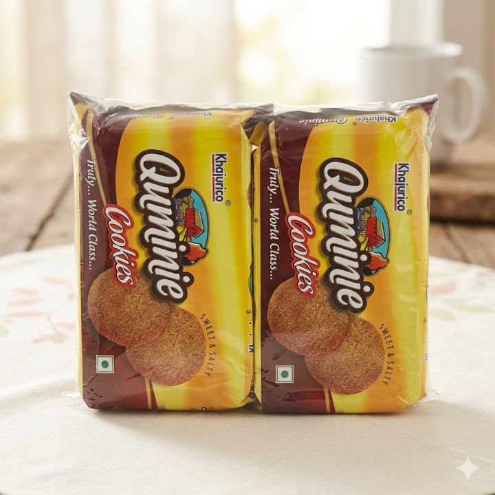 Khajurico%20Quminie%20Cookies%20150g%20%7C%20Crispy%20Sweet%20Biscuits%20%7C%20Crunchy%20Tea%20Time%20Snack%20for%20Kids%20&%20Family%20(Pack%20of%202)%20-%20Image%205