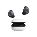 Samsung Galaxy Buds FE. 