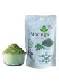 Original Moringa Leaf Powder 500g Organic Moringa Powder. 