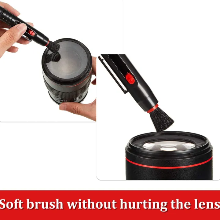 Multifunction%20Lens%20Cleaning%20Pen%20Brush%20Lens%20Brush%20Camera%20Screen%20Cleaning%20Pen%20for%20Phone%20Camera%20SLR%20%20Magnifying%20Glass%20-%20Image%205