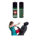 American Style Nato Super Paralisant ( Pepper Spray ) price in .... 