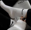 High quality Imported Ni Ke Socks| Ni keSocks for Men|  Socks. 