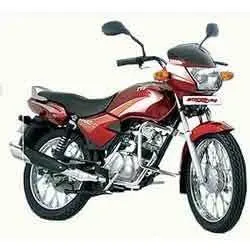 Tvs%20Star%20City%20Old%20Model%20Red%20Bike%20Complete%20Sticker%20Kit%20-%20Image%205