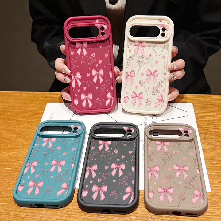 Pink%20Bow%20Flower%20Pattern%20Phone%20Case%20For%20Google%20Pixel%2010%209%207%208%20Pro%209A%208A%207A%20Pixel%209%2010%20Pro%20XL%20Shockproof%20Solid%20Color%20Soft%20Cover%0A%EF%BB%BF%20-%20Image%206