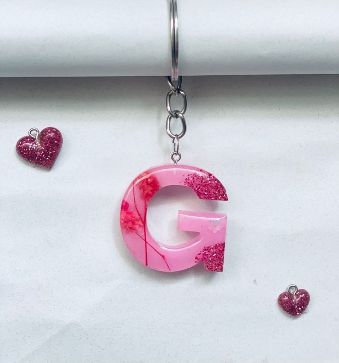 Personalized%20G%20Keychain%20Drop!%0A%E2%9C%A8%20Handmade%20%7C%20Pink%20Resin%20%7C%20Floral%20Design%20%7C%20Glitter%20Finish%20%E2%9C%A8%0APerfect%20for%20gift%20ideas,%20bag%20charms,%20or%20your%20everyday%20keys%20%F0%9F%94%91%0AShop%20your%20initial%20now%20%E2%80%94%20DM%20to%20order!%20%F0%9F%9B%8D%EF%B8%8F%20-%20Image%203