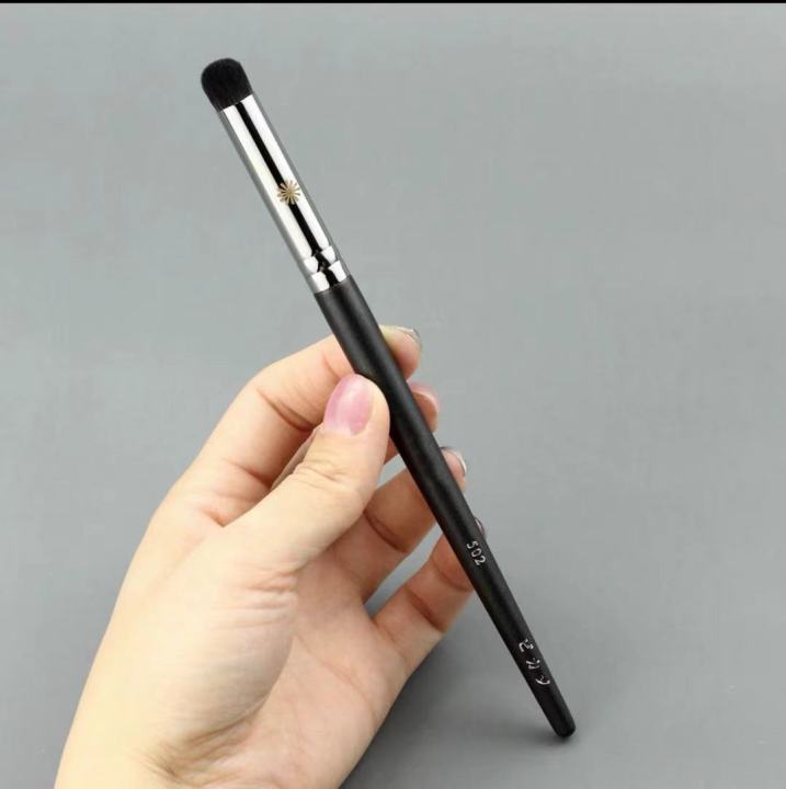 1pc%20Round%20head%20Eyeshadow%20Makeup%20brushes%20Eye%20Domed%20blending%20Make%20up%20brush%20concealer%20Small%20middle%20big%20beauty%20tools%20502%20503%20602%20-%20Image%204