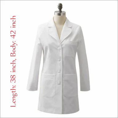 Female%20White%20Medical%20Apron%20With%20Pure%20Korean%20Cotton%20Fabric%20/Female%20Doctors%20White%20Apron%20/Lab%20White%20Apron/Medical%20Female%20Students%20Apron/Nursing%20Pure%20Cotton%20White%20Apron%20-%20Image%2010