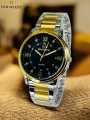 (goldstone ) men's luxury watch. 