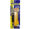Mechanic HK-530 Electric soldering iron External Heat type constan. 