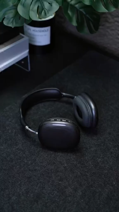 P9 Wireless Bluetooth headphone