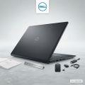 Dell Vostro 3510 Laptop Intel Core I5 1135G7 8GB RAM 256GB SSD 15 Inch FHD Business Laptop Computer Professional Work. 