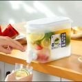 Ramzan Special Juice Container ,Multi Functional Hand Juice Maker for All Fruit Juicer. 