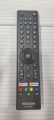 Tv Remote Control For Walton Android Led Tv Without Voice ..