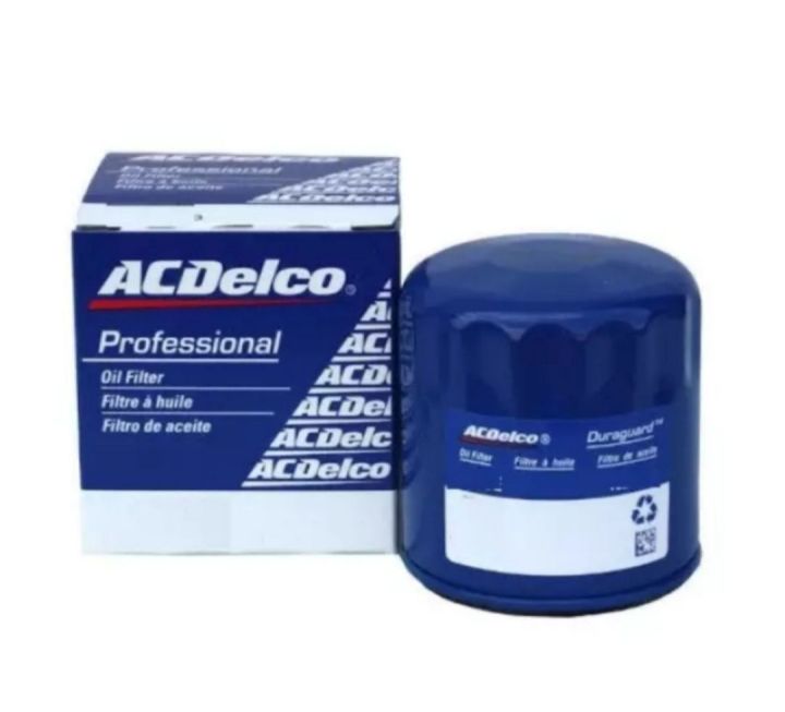 Chevrolet%20Malibu%20(1.5)%20engine%20oil%20filter%20-%20Image%203