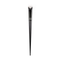Kat Von D- Makeup Brush 40 Concealer Brush Soft Fiber Hair Elegant Black Handle Brand Makeup Brushes for Woman.