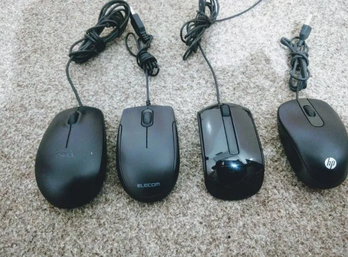 Branded%20Mouse%20(Used),Random%20Brand%20-%20Image%203