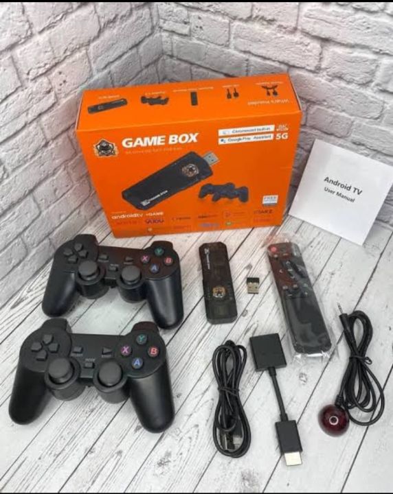 X3%20Plus%20,Q9%20And%20X8%20Tv%20Box%20Game%20Stick%20USB%202.0%20Dual%20System%20Game%20Stick%20Retro%20Video%20Games%20Console%20with%20Wireless%20Controller%2032G%20TV%20Sticks%2030,000+%20Games%20For%20PSP%20gift%20-%20Image%204