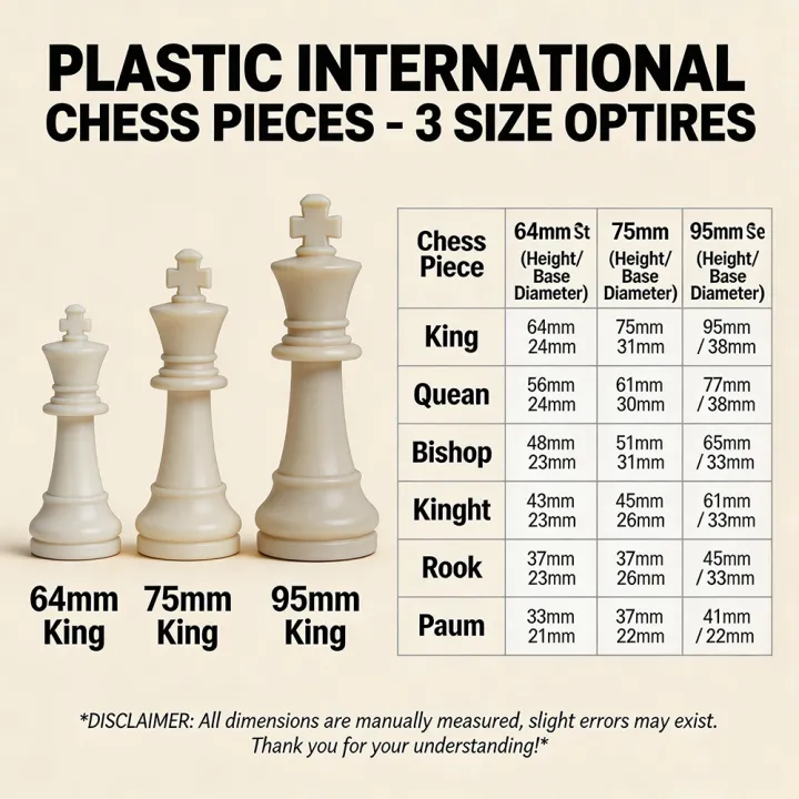Luxury%2032%20Piece%20Chess%20Game%20High%20Quality%20King%20High%2064mm%2077mm%2097mm%20Chess%20Game%20Medieval%20Chess%20Toys%20For%20Kids%20Game%20-%20Image%203