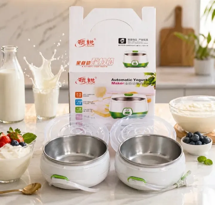 Stainless%20Steel%201L%20Electric%20Automatic%20Yogurt%20Maker%20Machine/Curd%20Maker%20Doi%20Maker%20-%20Image%205